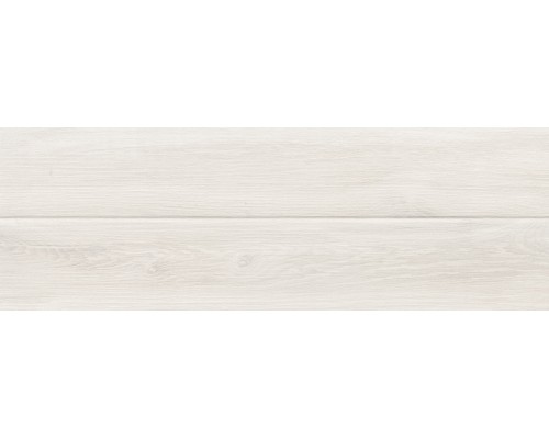 Laparet Avenue Плитка настенная бежевый 60137 20х60 Laparet Avenue Плитка настенная бежевый 60137 20х60