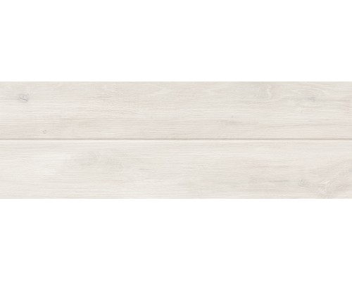 Laparet Avenue Плитка настенная бежевый 60137 20х60 Laparet Avenue Плитка настенная бежевый 60137 20х60