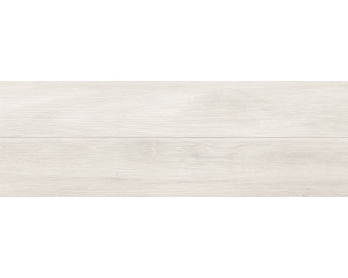 Laparet Avenue Плитка настенная бежевый 60137 20х60 Laparet Avenue Плитка настенная бежевый 60137 20х60