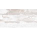 Laparet Pacific Плитка настенная белый 18-00-01-3601 30х60