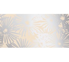 Tubadzin Modern Wood 2 Декор 22,3х44,8
