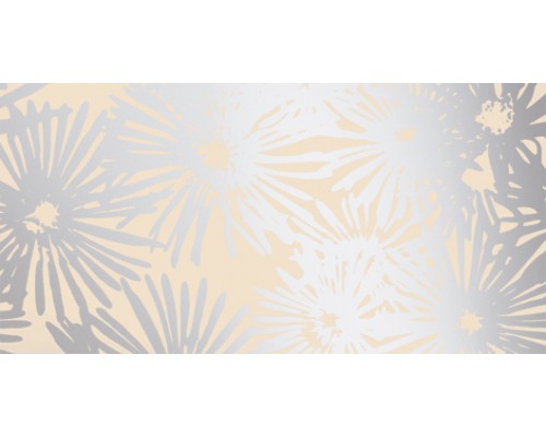 Tubadzin Modern Wood 2 Декор 22,3х44,8
