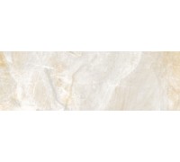 Laparet Jasper Плитка настенная светлый 25х75