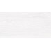 Laparet Anais Плитка настенная светлый 34093 25х50