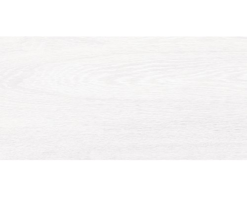 Laparet Anais Плитка настенная светлый 34093 25х50 Laparet Anais Плитка настенная светлый 34093 25х50