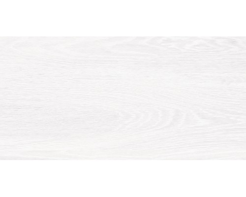 Laparet Anais Плитка настенная светлый 34093 25х50 Laparet Anais Плитка настенная светлый 34093 25х50