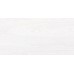 Laparet Anais Плитка настенная светлый 34093 25х50