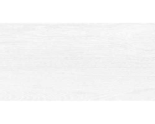 Laparet Anais Плитка настенная светлый 34093 25х50 Laparet Anais Плитка настенная светлый 34093 25х50