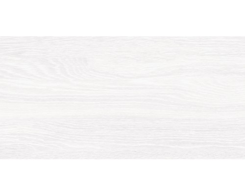 Laparet Anais Плитка настенная светлый 34093 25х50 Laparet Anais Плитка настенная светлый 34093 25х50