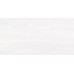 Laparet Anais Плитка настенная светлый 34093 25х50