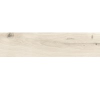 Vitra OriginWood Керамогранит Светлый Бежевый K952407R0001VTE0 20х80