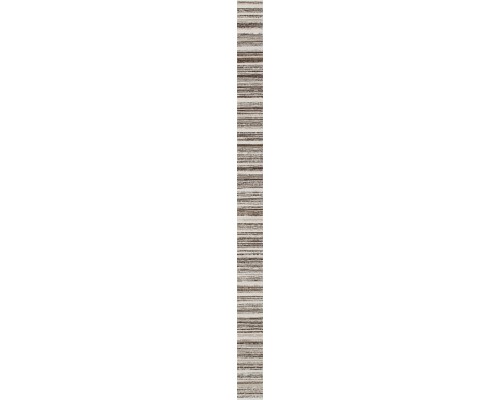 Paradyz Silvia Brown Бордюр 4х60 Paradyz Silvia Brown Бордюр 4х60
