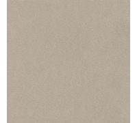 Kerama Marazzi Джиминьяно Керамогранит бежевый матовый обрезной DD642420R 60х60