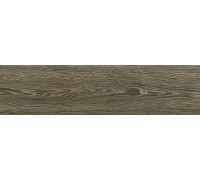 Laparet Oak Керамогранит тёмно-коричневый OK 0018 15х60