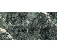 Laparet Nembus Green Керамогранит 60x120 Полированный