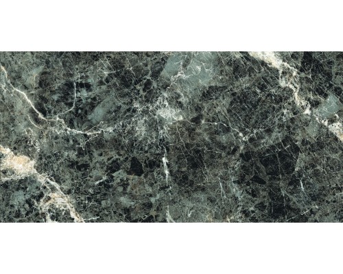 Laparet Nembus Green Керамогранит 60x120 Полированный Laparet Nembus Green Керамогранит 60x120 Полированный