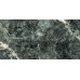 Laparet Nembus Green Керамогранит 60x120 Полированный