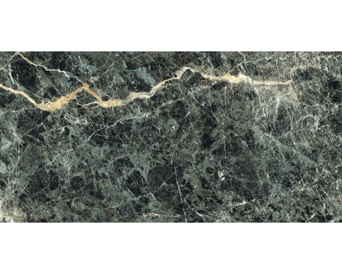 Laparet Nembus Green Керамогранит 60x120 Полированный Laparet Nembus Green Керамогранит 60x120 Полированный