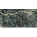 Laparet Nembus Green Керамогранит 60x120 Полированный