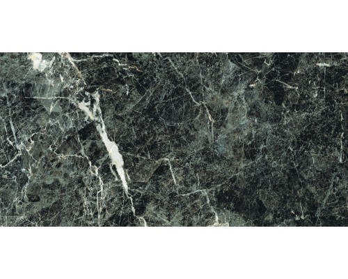 Laparet Nembus Green Керамогранит 60x120 Полированный Laparet Nembus Green Керамогранит 60x120 Полированный