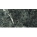 Laparet Nembus Green Керамогранит 60x120 Полированный