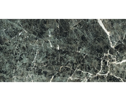Laparet Nembus Green Керамогранит 60x120 Полированный Laparet Nembus Green Керамогранит 60x120 Полированный