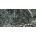 Laparet Nembus Green Керамогранит 60x120 Полированный