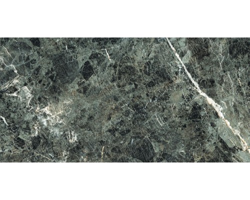Laparet Nembus Green Керамогранит 60x120 Полированный Laparet Nembus Green Керамогранит 60x120 Полированный