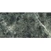Laparet Nembus Green Керамогранит 60x120 Полированный