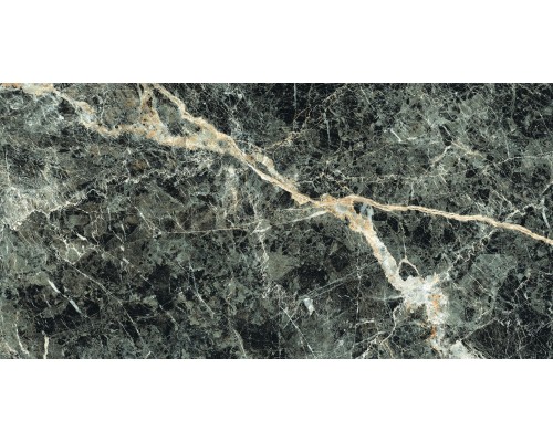 Laparet Nembus Green Керамогранит 60x120 Полированный Laparet Nembus Green Керамогранит 60x120 Полированный