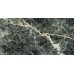 Laparet Nembus Green Керамогранит 60x120 Полированный