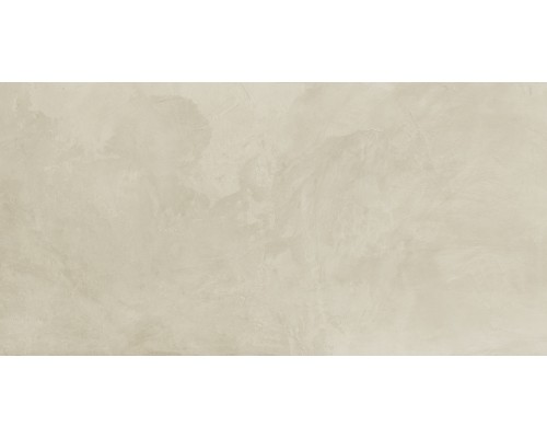 Laparet Evolution Crema Керамогранит кремовый SG50000920R 59,5х119,1 Матовый Карвинг Laparet Evolution Crema Керамогранит кремовый SG50000920R 59,5х119,1 Матовый Карвинг