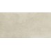 Laparet Evolution Crema Керамогранит кремовый SG50000920R 59,5х119,1 Матовый Карвинг