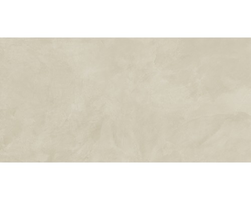 Laparet Evolution Crema Керамогранит кремовый SG50000920R 59,5х119,1 Матовый Карвинг Laparet Evolution Crema Керамогранит кремовый SG50000920R 59,5х119,1 Матовый Карвинг
