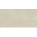 Laparet Evolution Crema Керамогранит кремовый SG50000920R 59,5х119,1 Матовый Карвинг