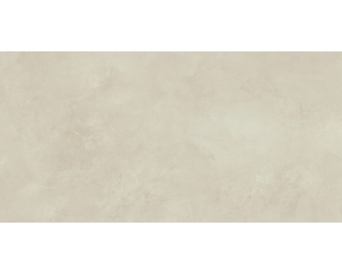 Laparet Evolution Crema Керамогранит кремовый SG50000920R 59,5х119,1 Матовый Карвинг Laparet Evolution Crema Керамогранит кремовый SG50000920R 59,5х119,1 Матовый Карвинг