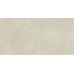 Laparet Evolution Crema Керамогранит кремовый SG50000920R 59,5х119,1 Матовый Карвинг