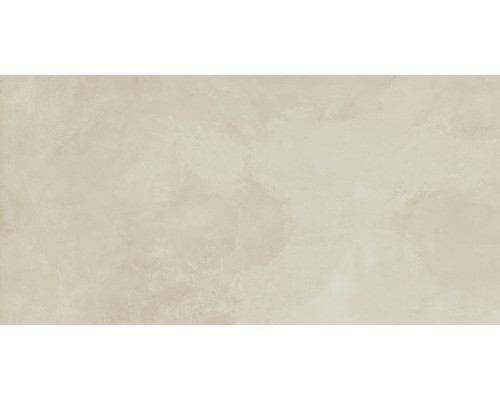 Laparet Evolution Crema Керамогранит кремовый SG50000920R 59,5х119,1 Матовый Карвинг Laparet Evolution Crema Керамогранит кремовый SG50000920R 59,5х119,1 Матовый Карвинг