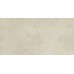 Laparet Evolution Crema Керамогранит кремовый SG50000920R 59,5х119,1 Матовый Карвинг