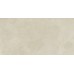 Laparet Evolution Crema Керамогранит кремовый SG50000920R 59,5х119,1 Матовый Карвинг