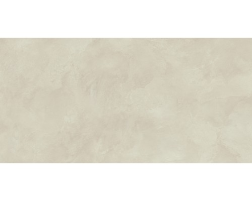 Laparet Evolution Crema Керамогранит кремовый SG50000920R 59,5х119,1 Матовый Карвинг Laparet Evolution Crema Керамогранит кремовый SG50000920R 59,5х119,1 Матовый Карвинг