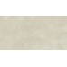 Laparet Evolution Crema Керамогранит кремовый SG50000920R 59,5х119,1 Матовый Карвинг