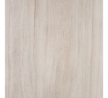 Kerama Marazzi Якаранда Керамогранит беж SG450520N 50,2х50,2