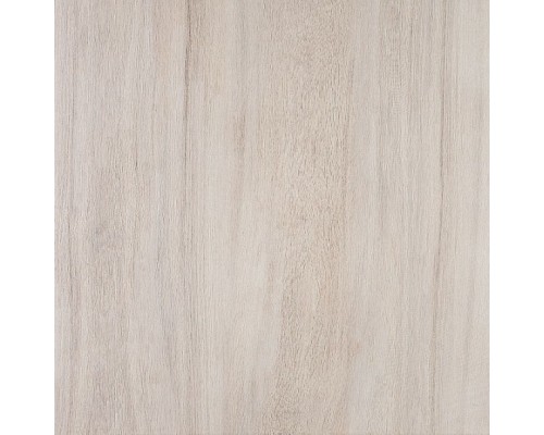 Kerama Marazzi Якаранда Керамогранит беж SG450520N 50,2х50,2