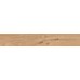 Laparet Lux Honey Керамогранит бежевый 20х120 Карвинг