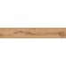 Laparet Lux Honey Керамогранит бежевый 20х120 Карвинг