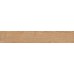 Laparet Lux Honey Керамогранит бежевый 20х120 Карвинг