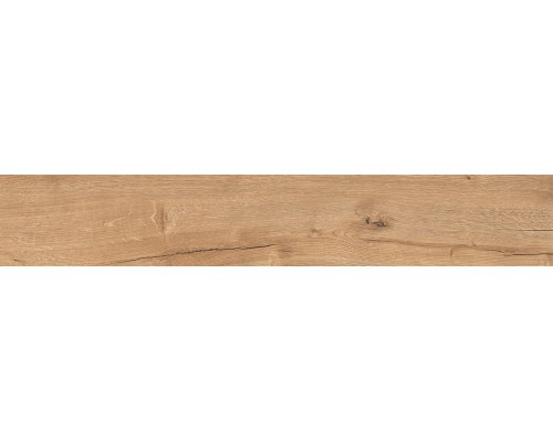 Laparet Lux Honey Керамогранит бежевый 20х120 Карвинг Laparet Lux Honey Керамогранит бежевый 20х120 Карвинг