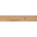 Laparet Lux Honey Керамогранит бежевый 20х120 Карвинг