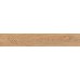 Laparet Lux Honey Керамогранит бежевый 20х120 Карвинг